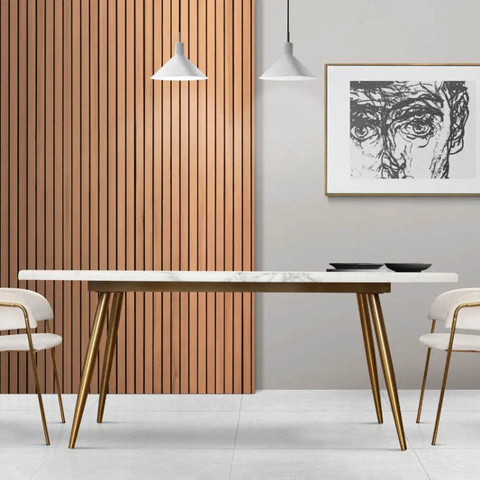 5 Tips for Matching Wall Art with Your Interior Design - beink online art store