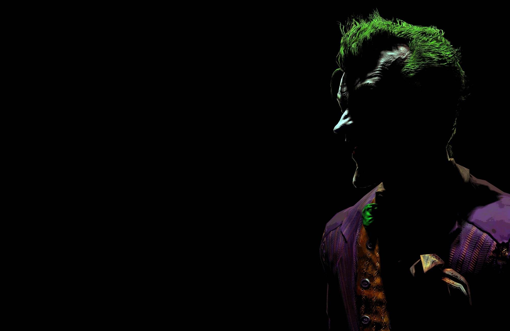Joker Gaming Wall Art - beink online art store