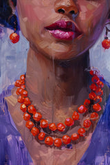 Living Room Wall Art - beink online art store