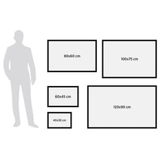 Joker Gaming Wall Art - beink online art store