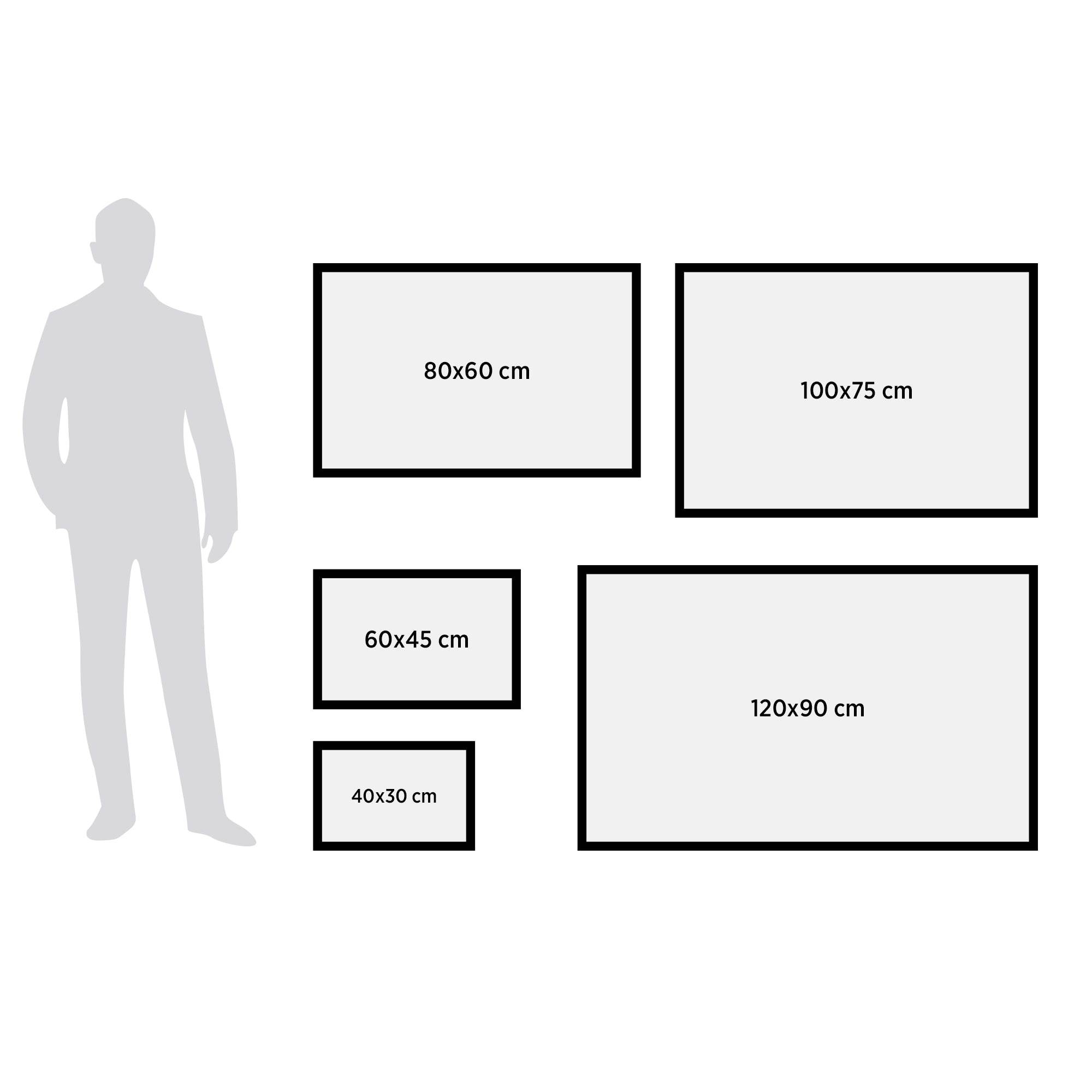 Valorant Killer Agent Gaming Wall Art - beink online art store