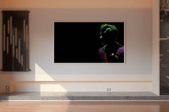 Joker Gaming Wall Art - beink online art store