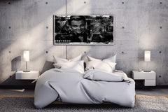 Leonardo DiCaprio the Great Gatsby Wall Art