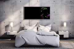 Joker Gaming Wall Art - beink online art store