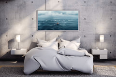 Vision - Oceanic Outlook Wall Art