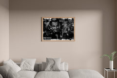 Leonardo DiCaprio the Great Gatsby Wall Art