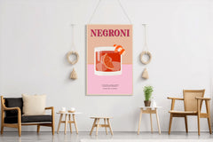 Negroni