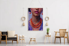 Living Room Wall Art - beink online art store