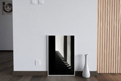 Stairway To Paradise Wall Art