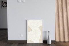 Meandering River Wall Art - beink online art store