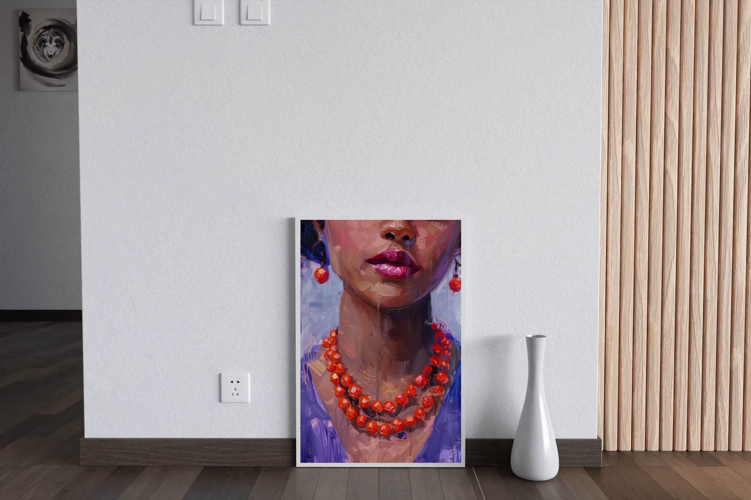 Living Room Wall Art - beink online art store