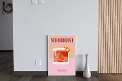 Negroni