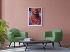 Living Room Wall Art - beink online art store