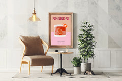 Negroni