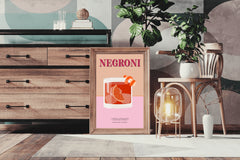 Negroni