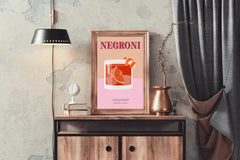 Negroni