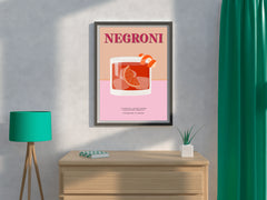 Negroni